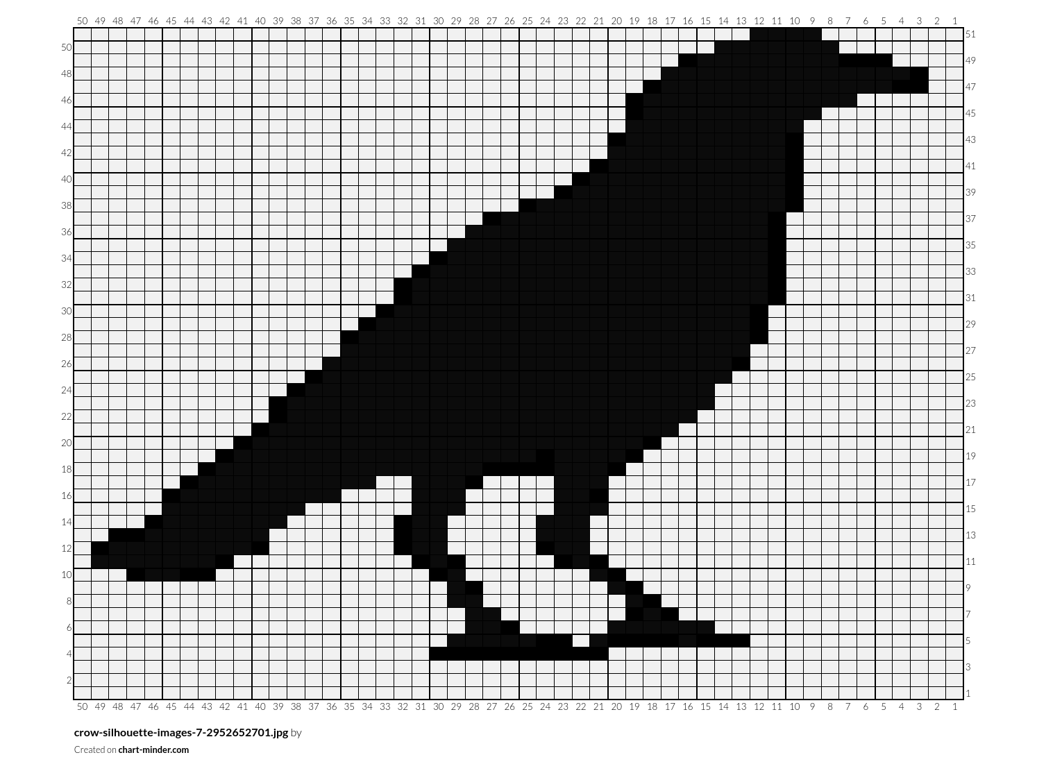 crow-silhouette-images-7-2952652701.jpg
