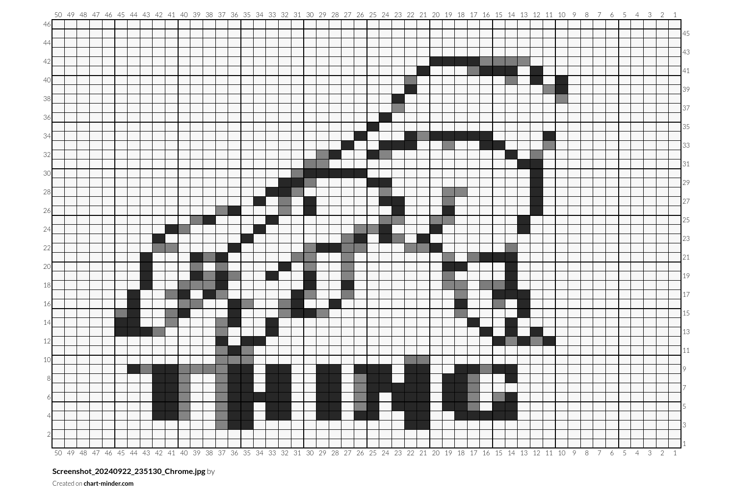 Screenshot_20240922_235130_Chrome.jpg