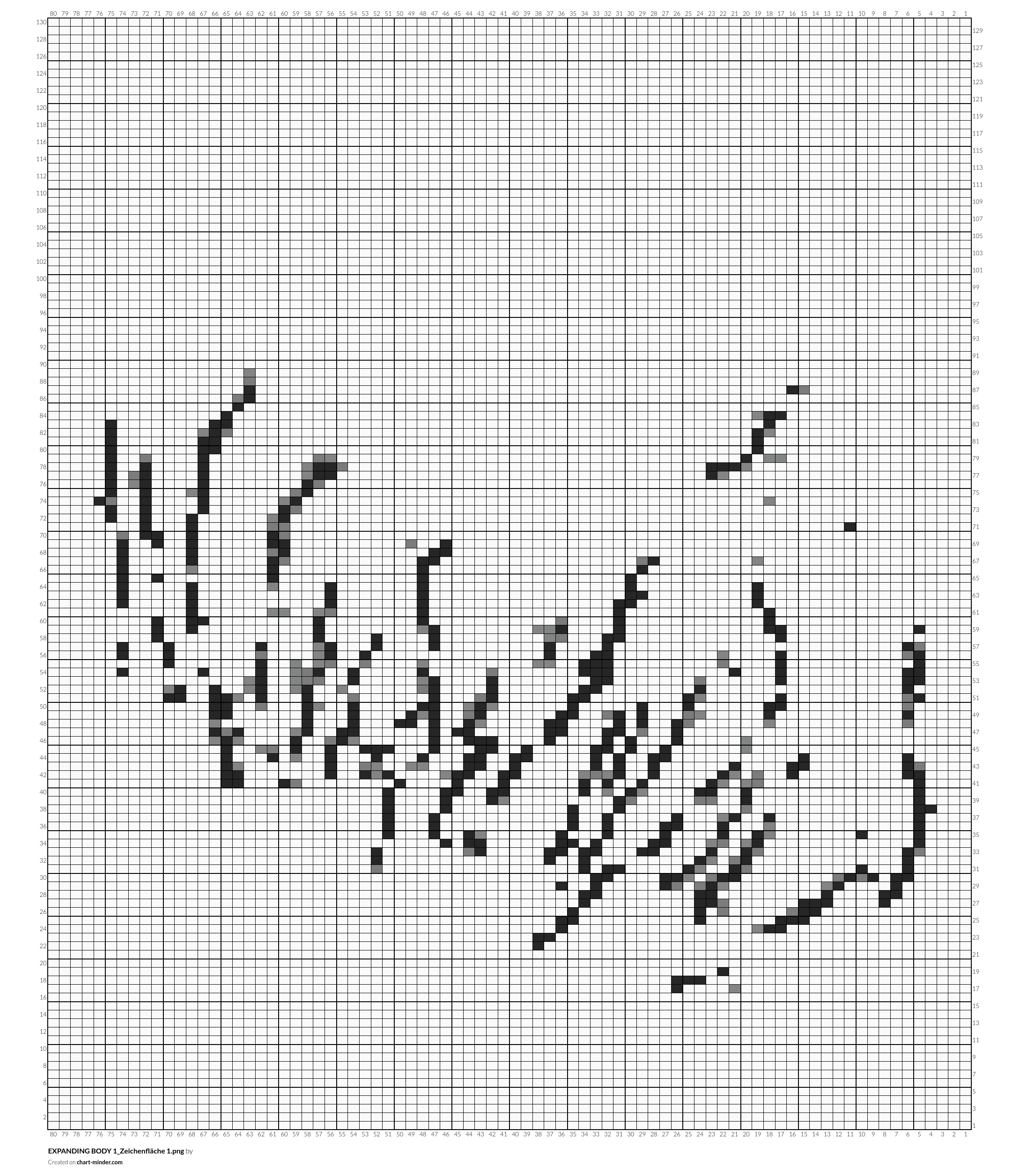 EXPANDING BODY 1_Zeichenfläche 1.png