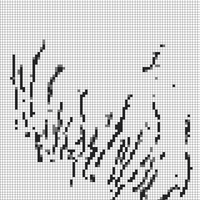 EXPANDING BODY 1_Zeichenfläche 1.png