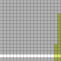 Copy of GHOST HORSE CHART B