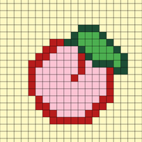 Peach.png