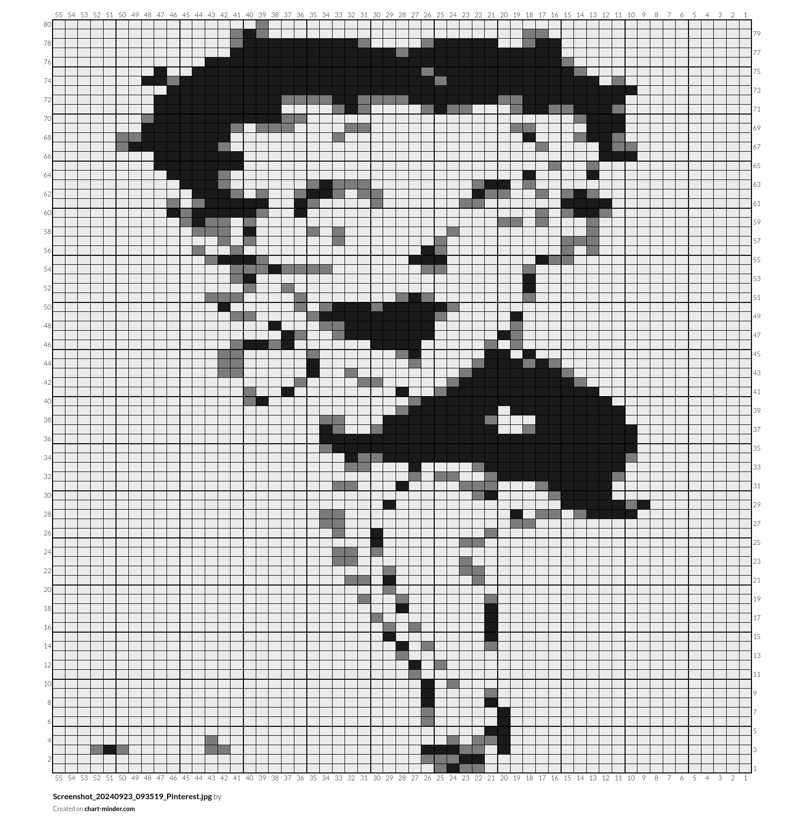 Screenshot_20240923_093519_Pinterest.jpg