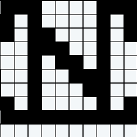 Nuorisoseurat logo.png