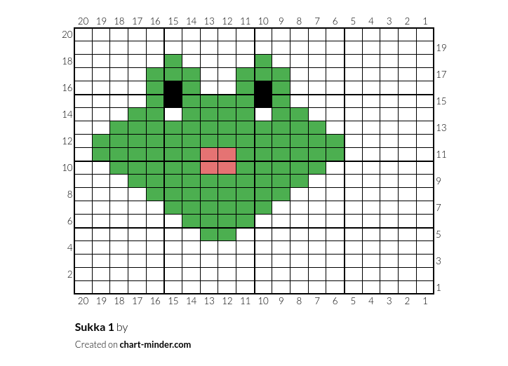 Sukka 1