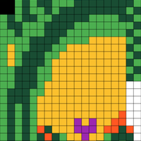 Jinafire Gen 1
