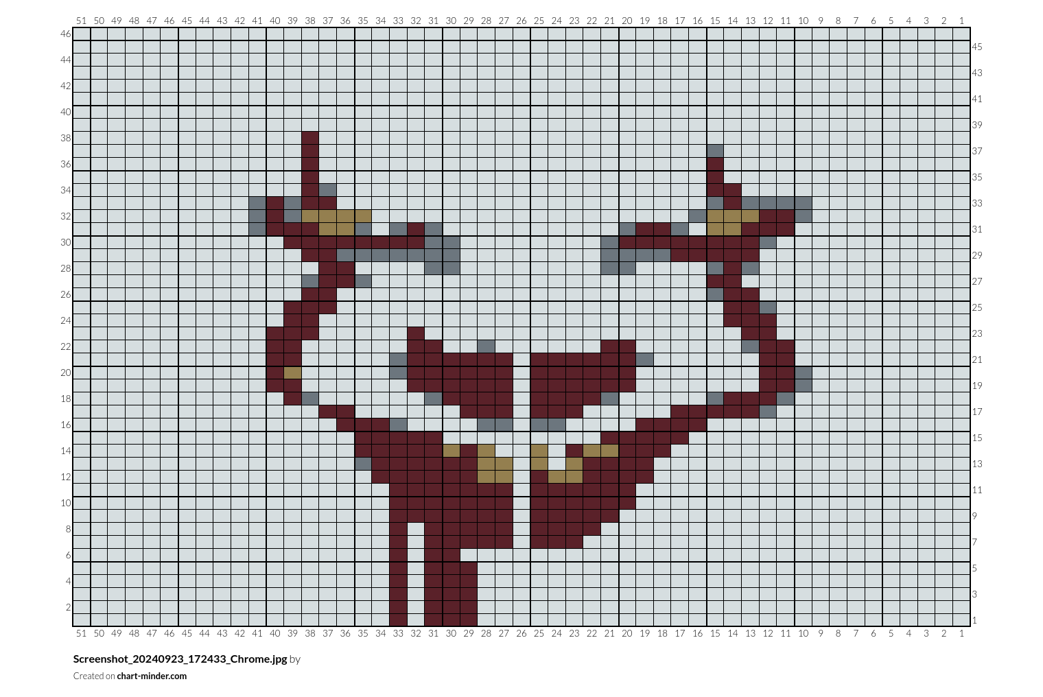 Screenshot_20240923_172433_Chrome.jpg