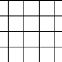 Cad slipper math