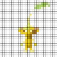 YellowPikmin3.webp