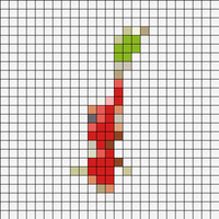 red-pikmin-badge-jewelry-nintendo-787982_1200x1200.webp