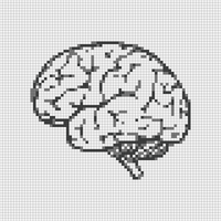 Copy of 280209223_8041948169152440_1416853753224024316_n.png
