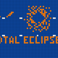 Eclipse Hat Revised