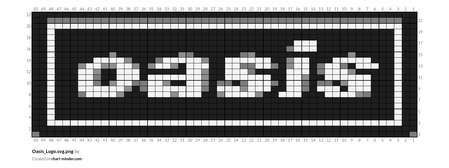 Oasis_Logo.svg.png