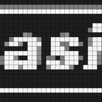 Copy of Oasis_Logo.svg.png