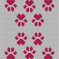 katteløper