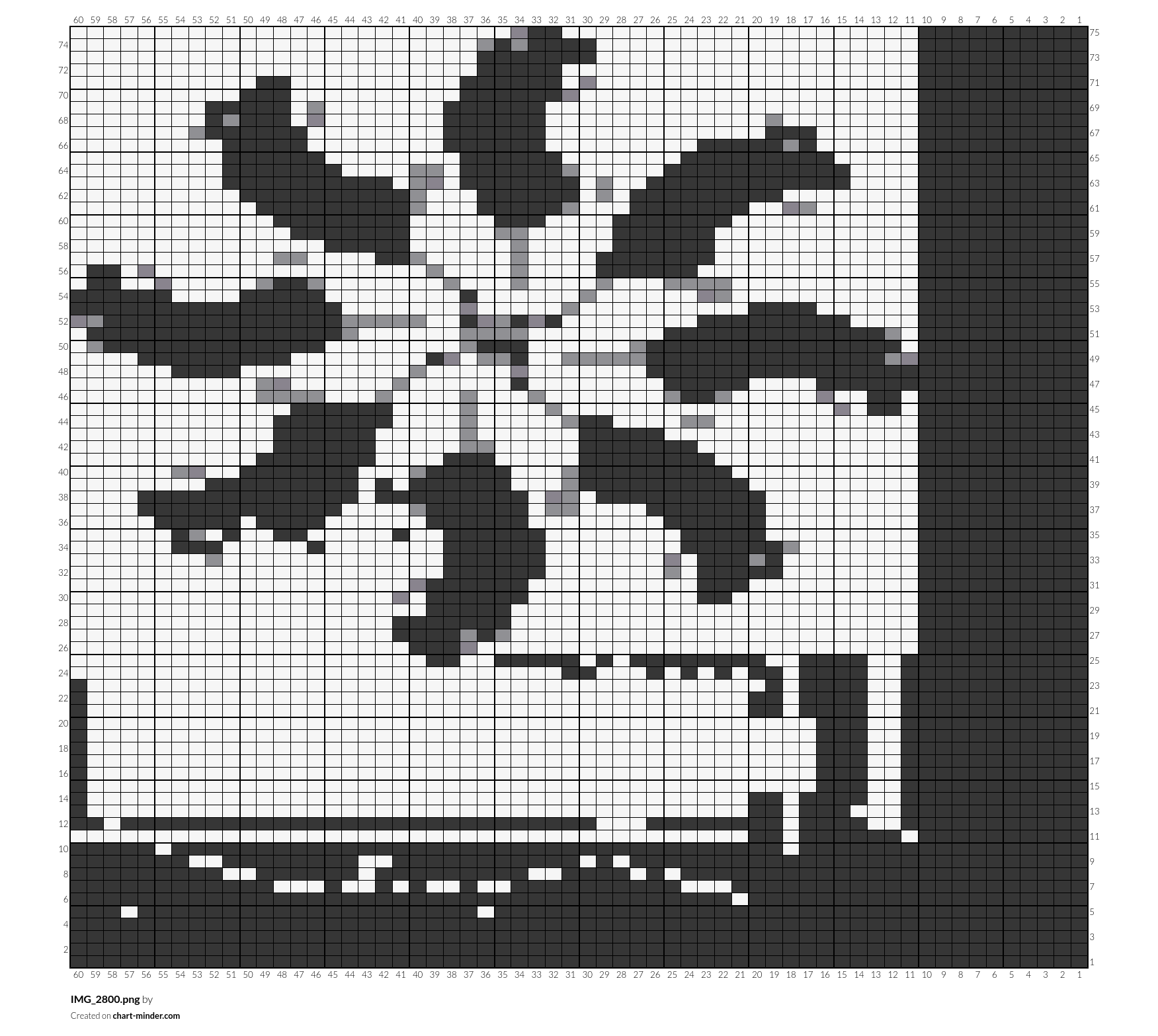 IMG_2800.png