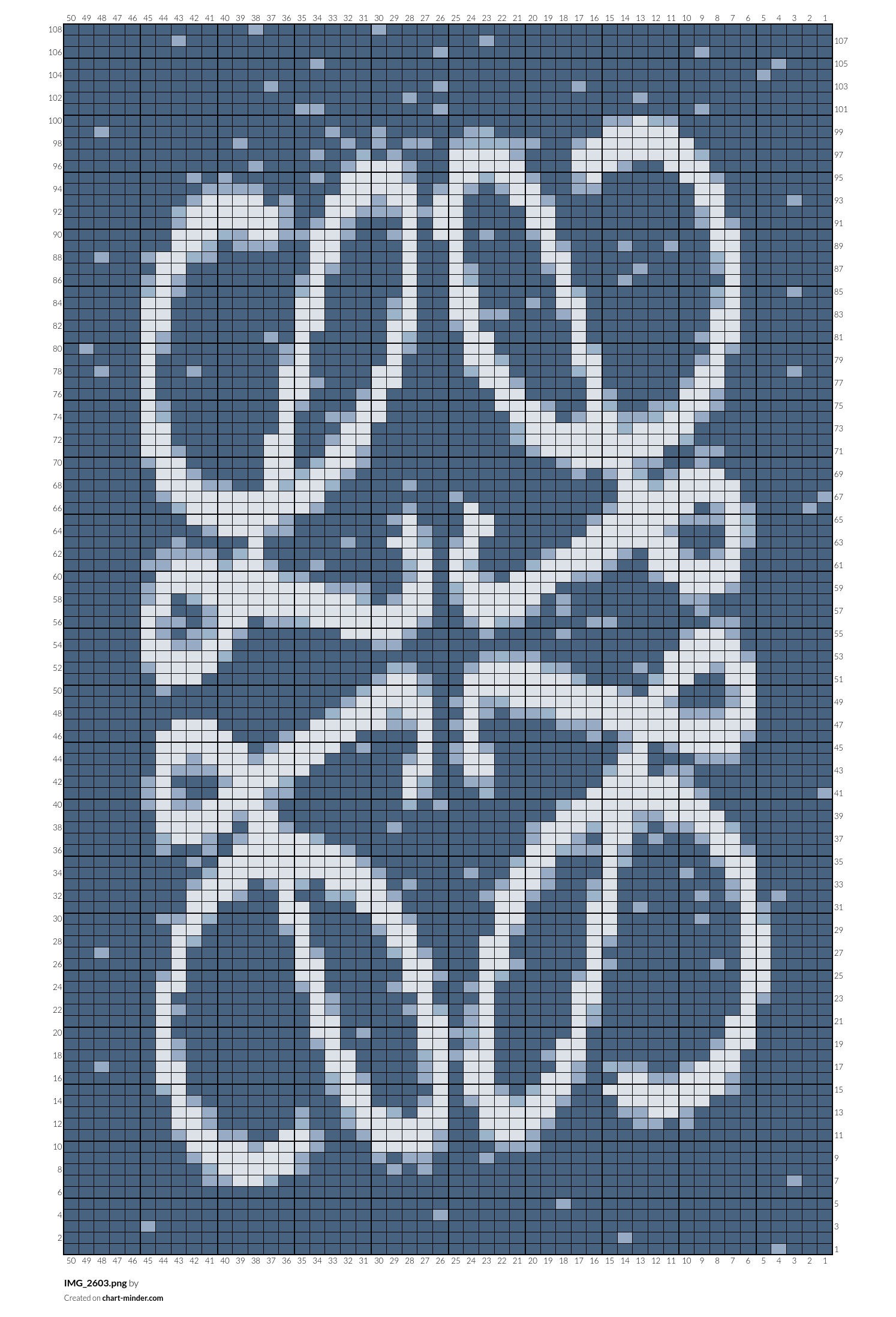 IMG_2603.png