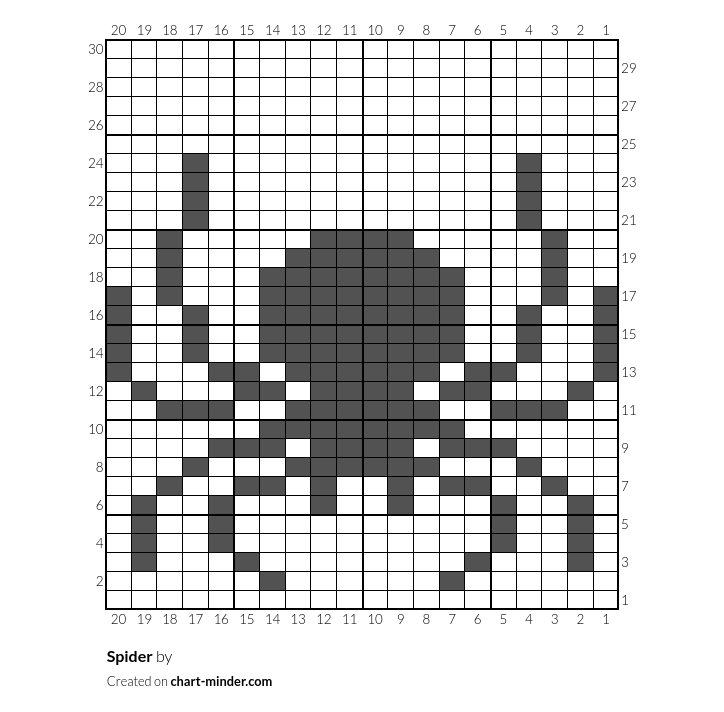 Spider