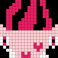 Draculaura Gen 1