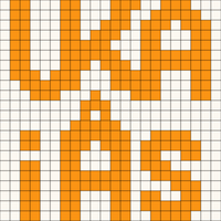 Copy of uka i ås.png