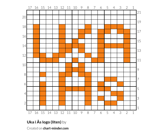 Uka i Ås logo (liten)