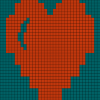 vecteezy_heart-pixel-art-vector-isolated_11373405.jpg