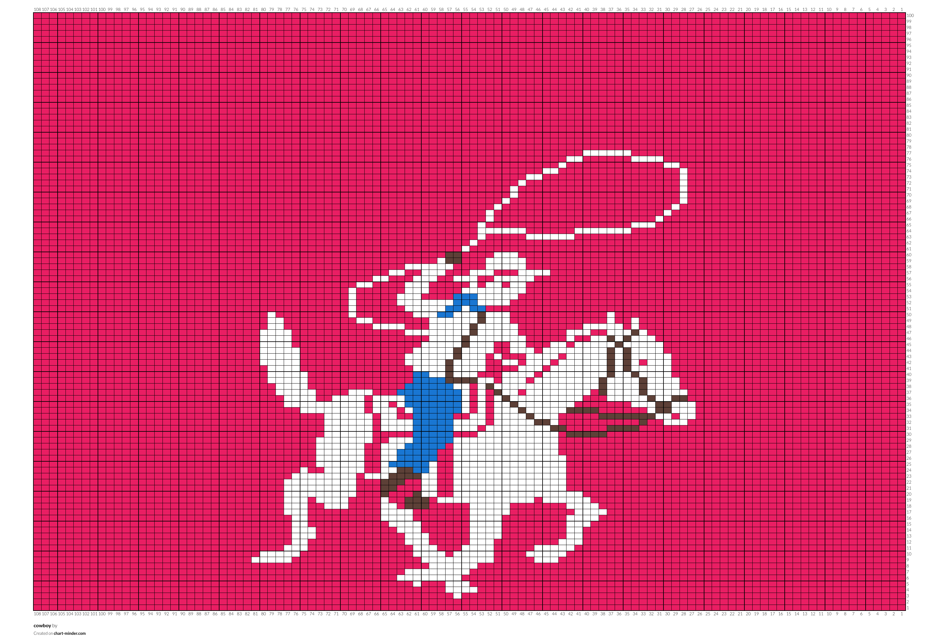 cowboy