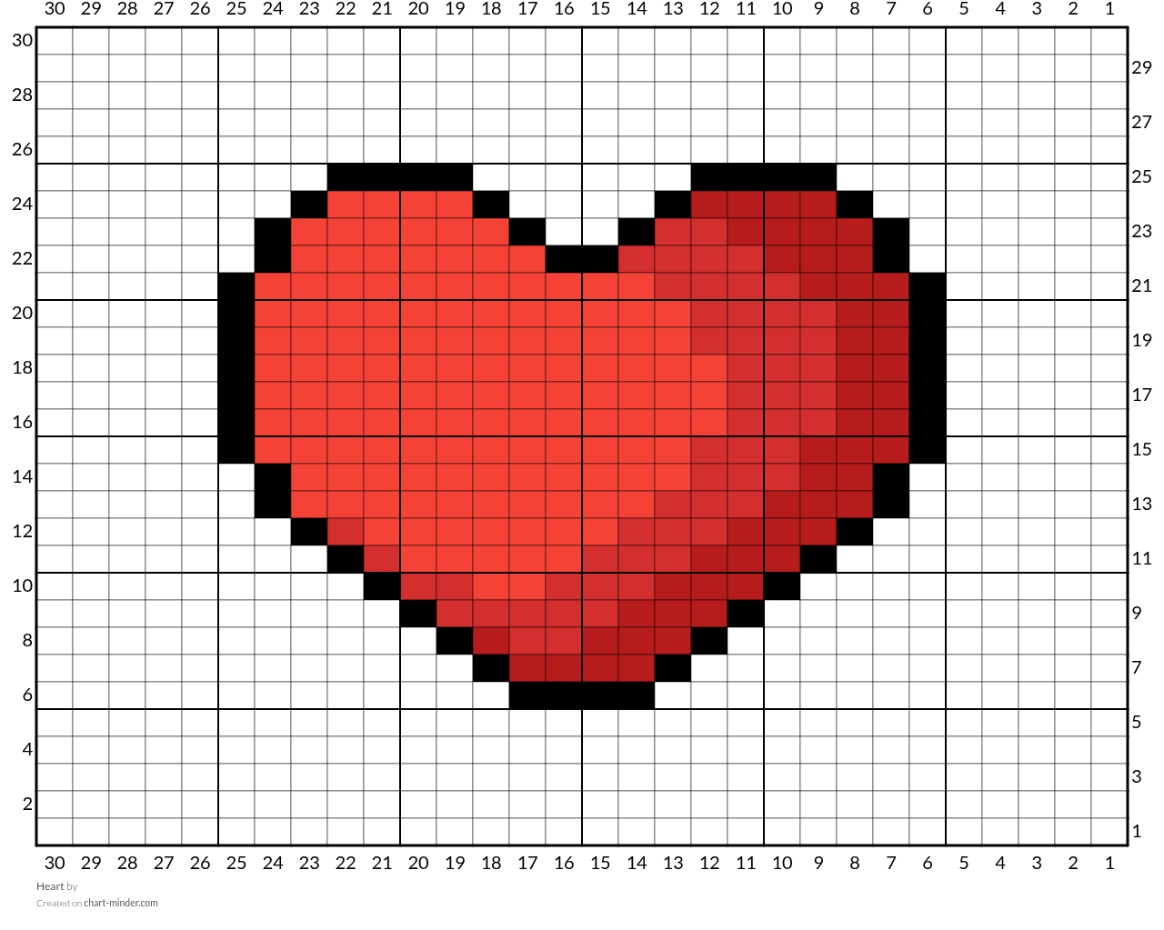 Heart