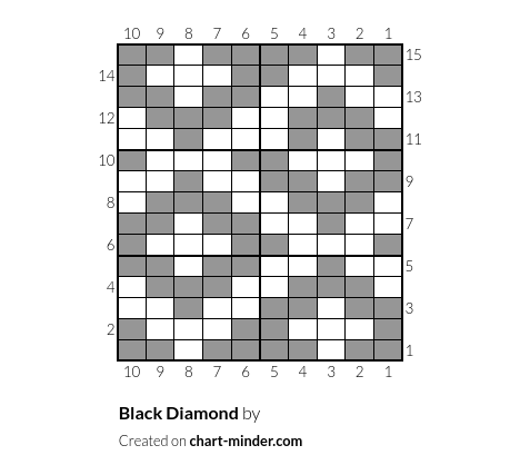 Black Diamond