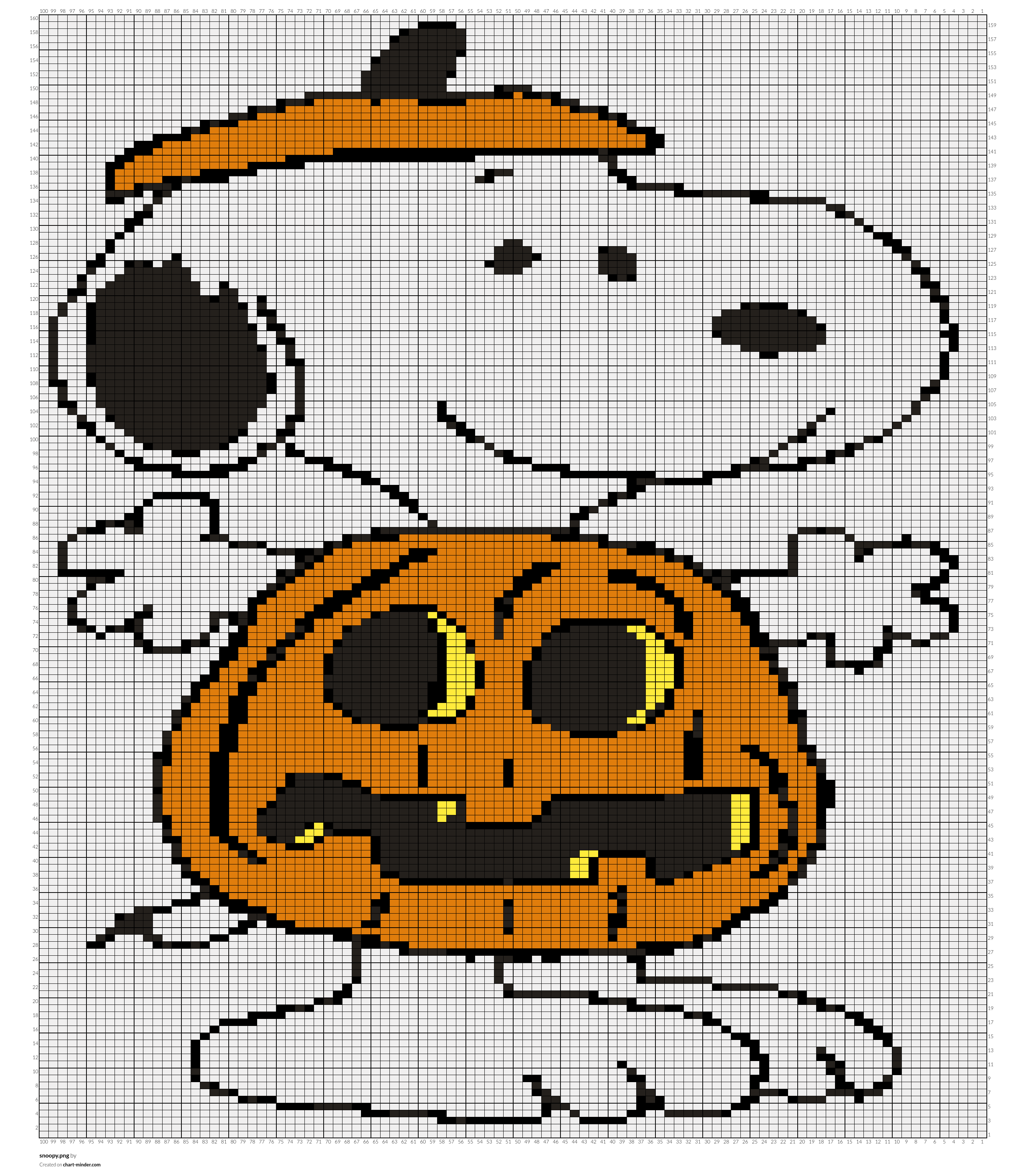 snoopy.png