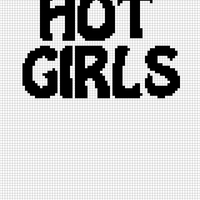 Copy of Hot girls have endo 
