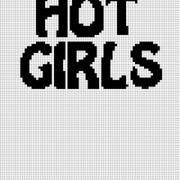 Copy of Hot girls have endo 