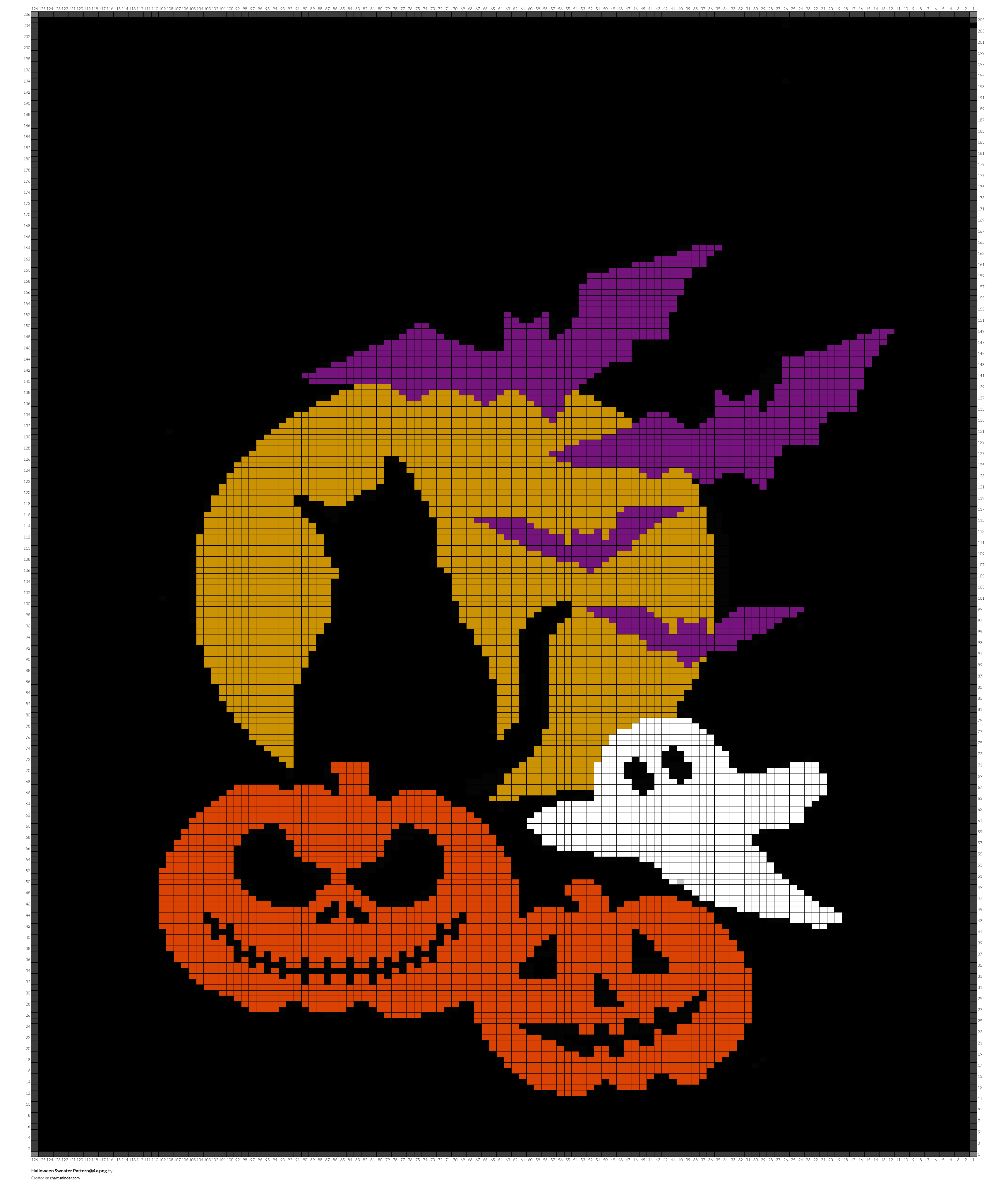 Halloween Sweater Pattern@4x.png