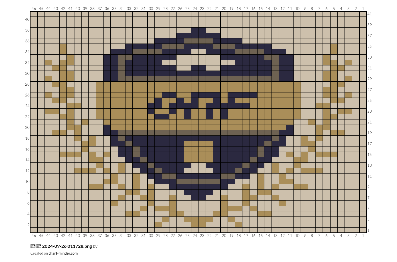 화면 캡처 2024-09-26 011728.png