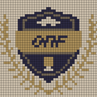 화면 캡처 2024-09-26 011728.png