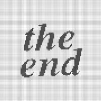 Ilustración_sin_título - 2024-09-26T135040.542.png