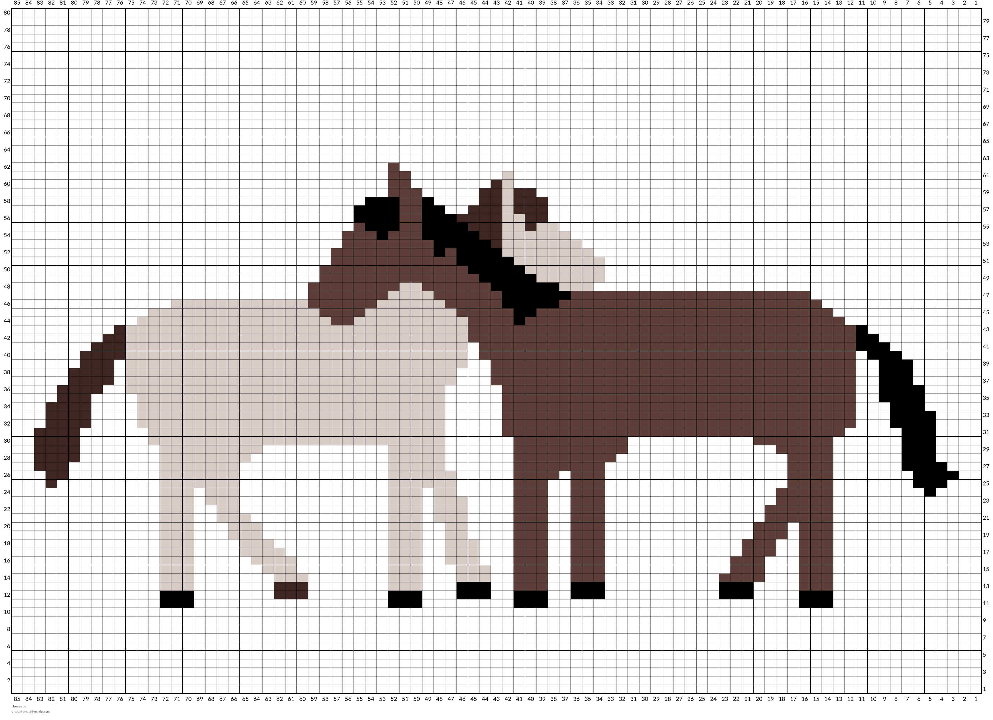 Horses