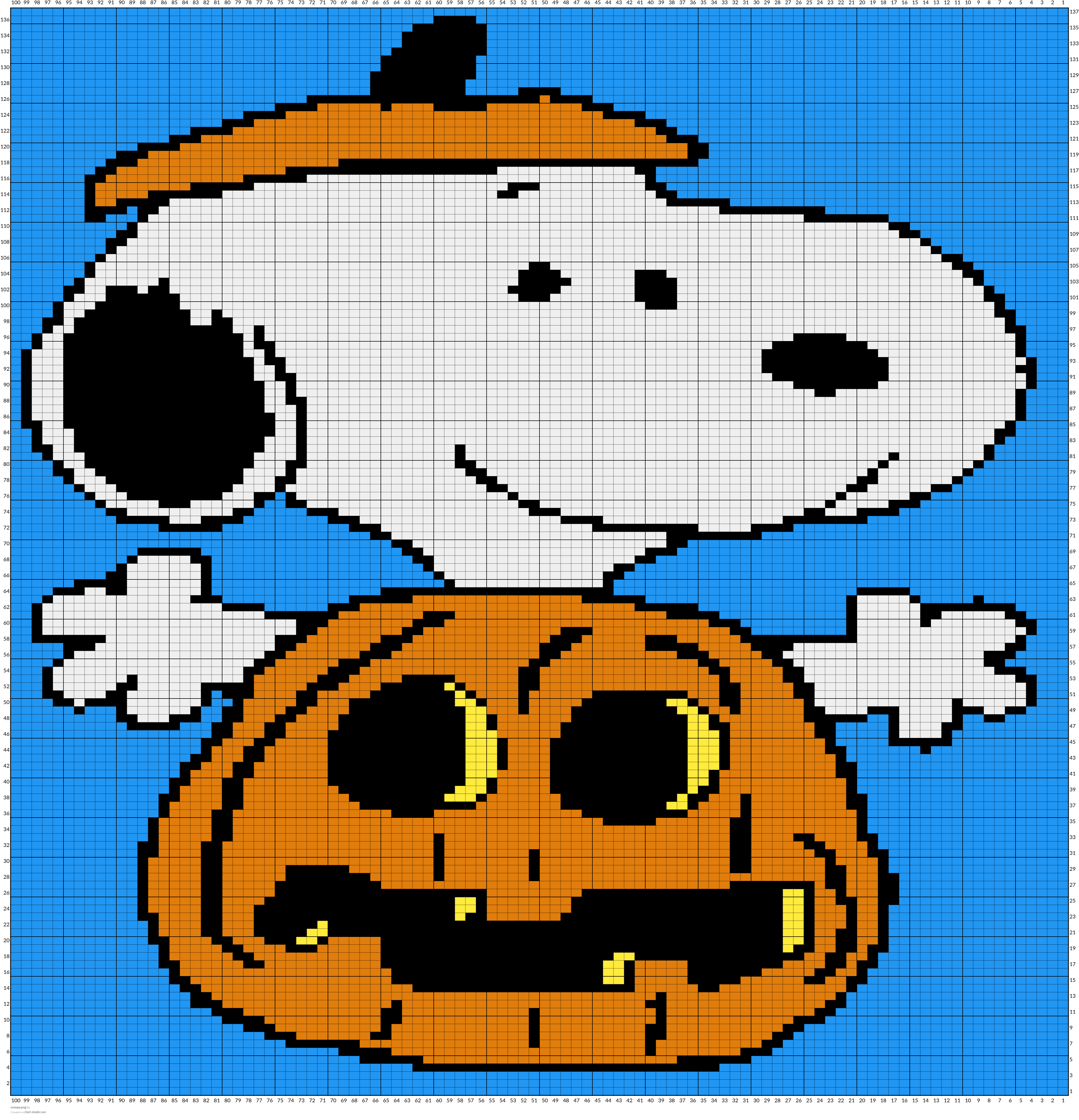 snoopy.png