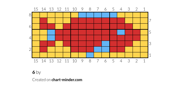 6