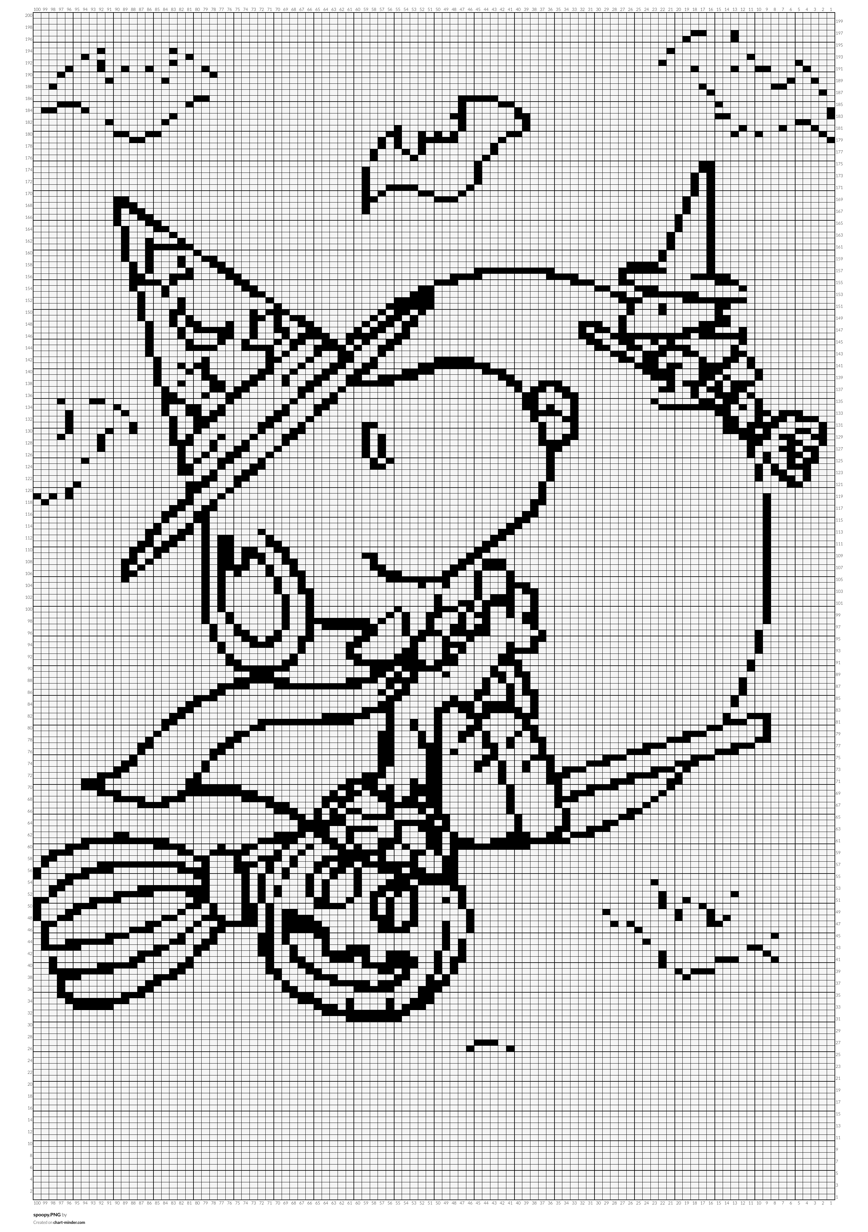 spoopy.PNG