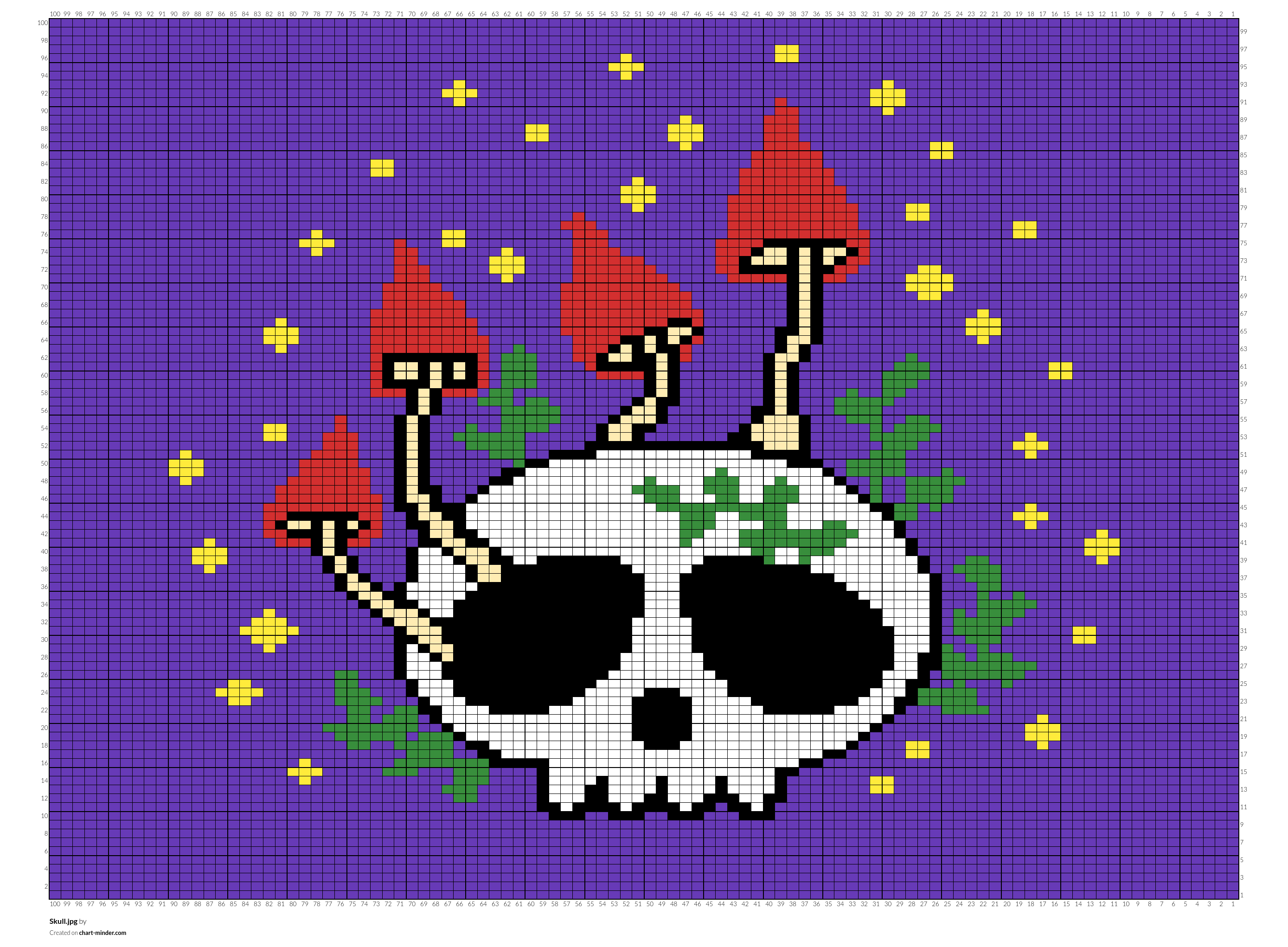 Skull.jpg
