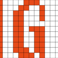 Copy of Go Big Red Hat