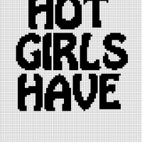 Copy of Copy of Copy of Copy of Hot girls have endo 