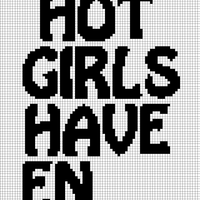 Copy of Copy of Copy of Copy of Copy of Hot girls have endo 