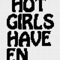 Copy of Copy of Copy of Copy of Copy of Hot girls have endo 
