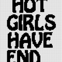 Copy of Copy of Copy of Copy of Copy of Copy of Hot girls have endo 