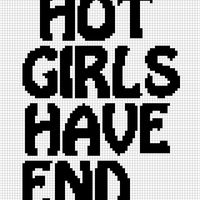 Copy of Copy of Copy of Copy of Copy of Copy of Hot girls have endo 