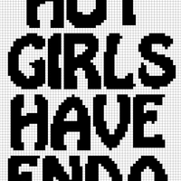 Copy of Copy of Copy of Copy of Copy of Copy of Copy of Copy of Hot girls have endo 