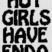Copy of Copy of Copy of Copy of Copy of Copy of Copy of Copy of Hot girls have endo 