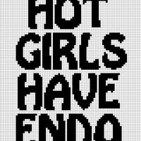 Copy of Copy of Copy of Copy of Copy of Copy of Copy of Copy of Copy of Hot girls have endo 